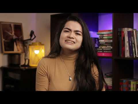 Monólogo dramático - você não é um Deus
