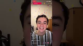 Famous Jonathan Roehm, getting bullied for Christmas ￼ Net Worth