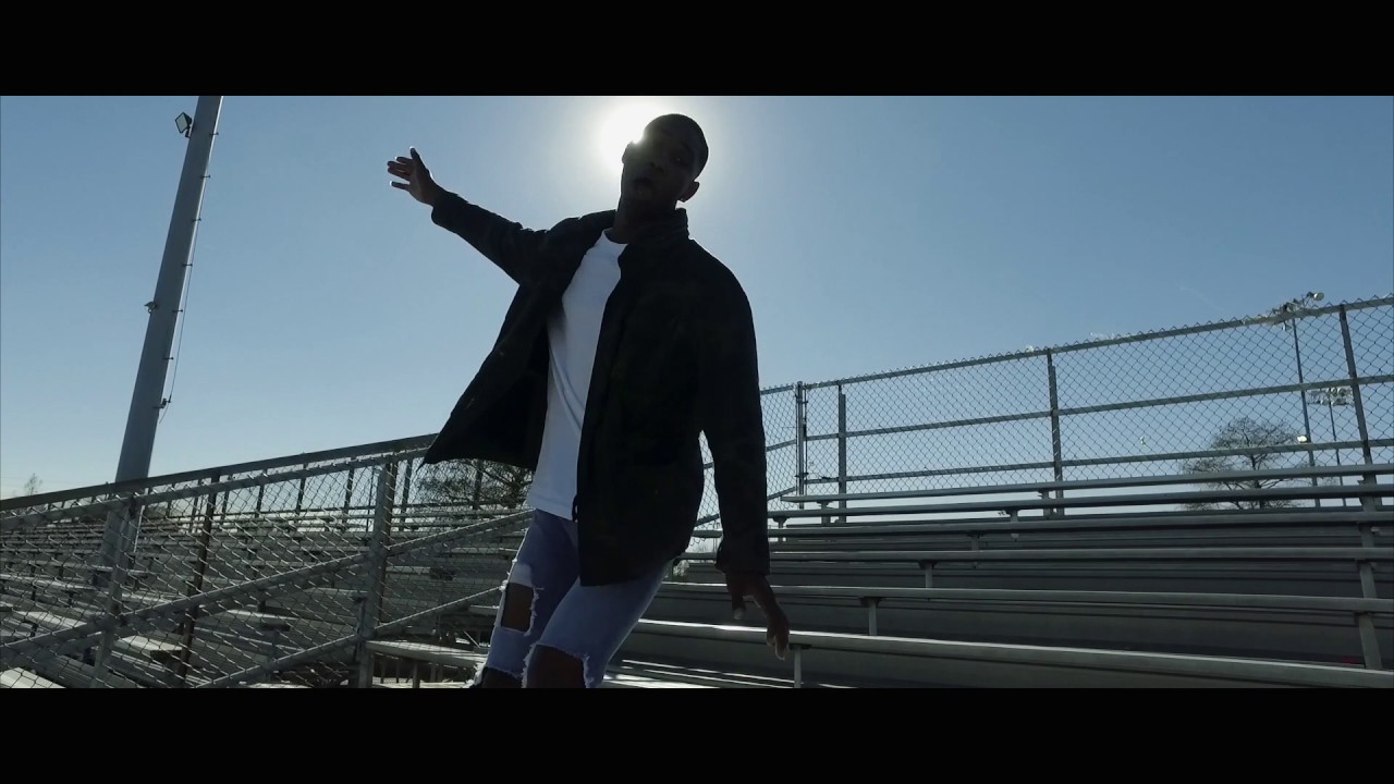 Watch 1013 Rell - Run It Up on YouTube Watch 1013 Rell - Run It Up on YouTube