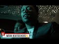 Waterboyzz - I Can't Hear (WSHH Heatseeker)