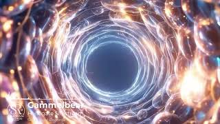 Gammelbear - Heliogate Slipstream (Schicksaal Records) · Melodic House
