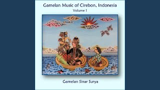 Download Lagu Bale Bandung Download Lagu Bale Bandung
