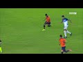 Gerardo Martínez - Mejor Gol de la Fecha 8 - Fase 2
