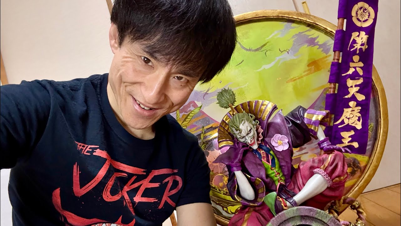 サノス オン スペーススローン ファインアートスタチュー Amazon.co.jp: ファインアートスタチュー MARVEL UNIVERSE
