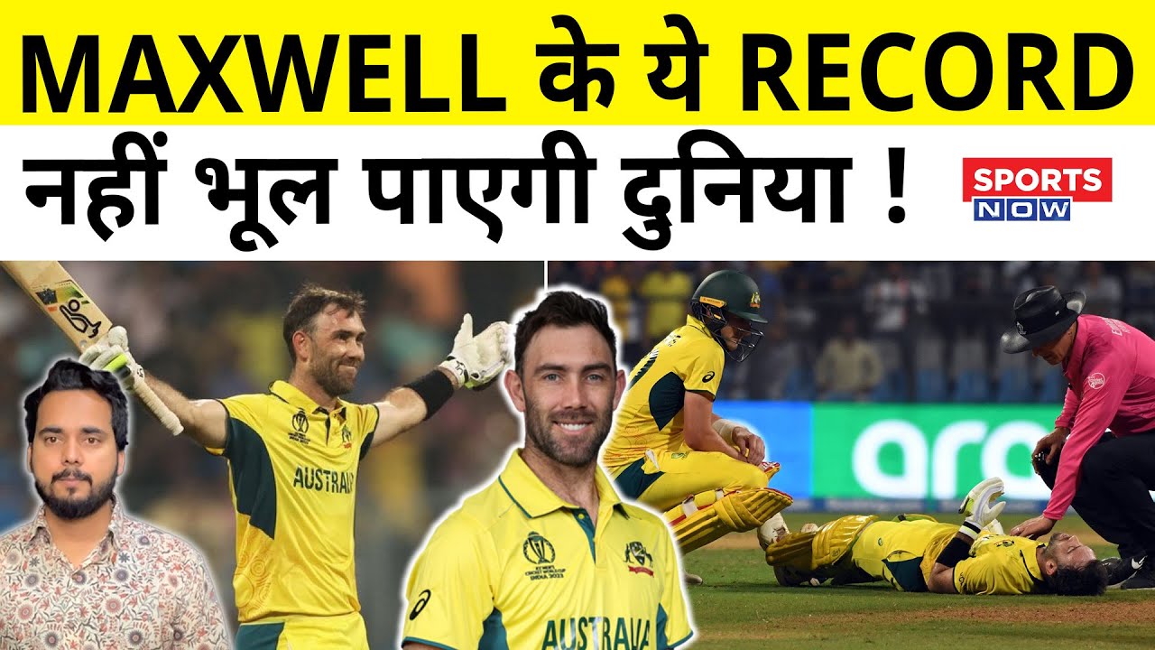 エヴァンジェリン A.K マクダウェル サンデー vs マガジン PSA8 エヴァンジェリン A.K マクダウェル サンデー vs マガジン PSA8