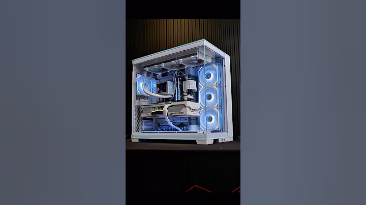 RYZEN 7 9800X 3D + RTX 5080🤴 Fastest 4K Gaming PC Build🚀 #pcbuild #gamingpc #amd #rtx #tech #asmr
