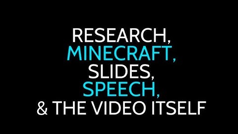 20.5 - Video Summary of Unit 20 (Directions)