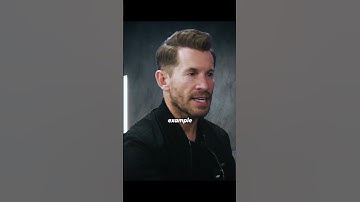 This instantly raises your status...