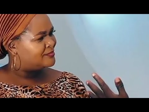 Bahati Bukuku New Song Ft Emmanuel Upendo Palipo Na Upendo Pana Faraja Palipo Na Upendo Pana Amani