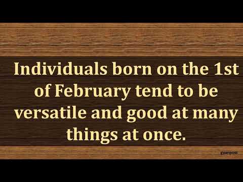 february-1-birthday-astrology-zodiac-sign