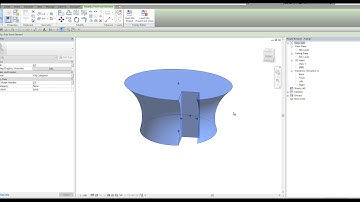 Revit 2019 -Import SAT file into family and apply materials - Plugin