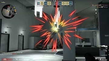 Random Songs With Random (Best) Clips | CS:GO 💚💥#gaming #csgo