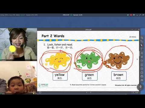 HOW TO MAKE GOOD ENROLLMENT even without OTHER tools or the system is lagging.