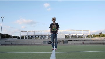 Jeremy Pascal - Summer