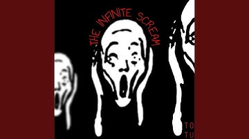 Federation of the Hardware Heads