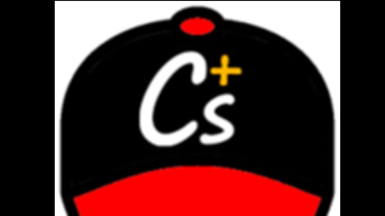 Golden V Podcast Live Stream with Niall O'Donohoe from CsPlusBaseball.ca