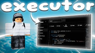 Xeno Executor — The Best FREE and KEYLESS Roblox Executor Working in 2026 *UNC*