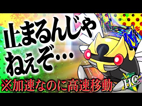 Team うまい棒チャンネル Team うまい棒チャンネル
