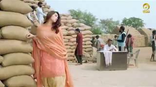Shadi Cancel by Tarun mor Bhumika new haryanvi song watsap status 2019 💝💝💝