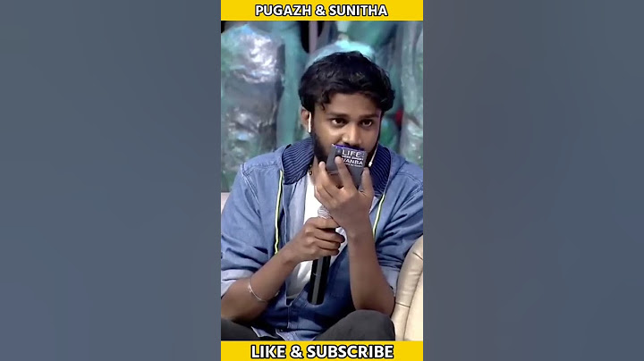 Neega podhum macha | Neeya naana latest episode | Bala and Dheena #viral #vijaytv #pugazh