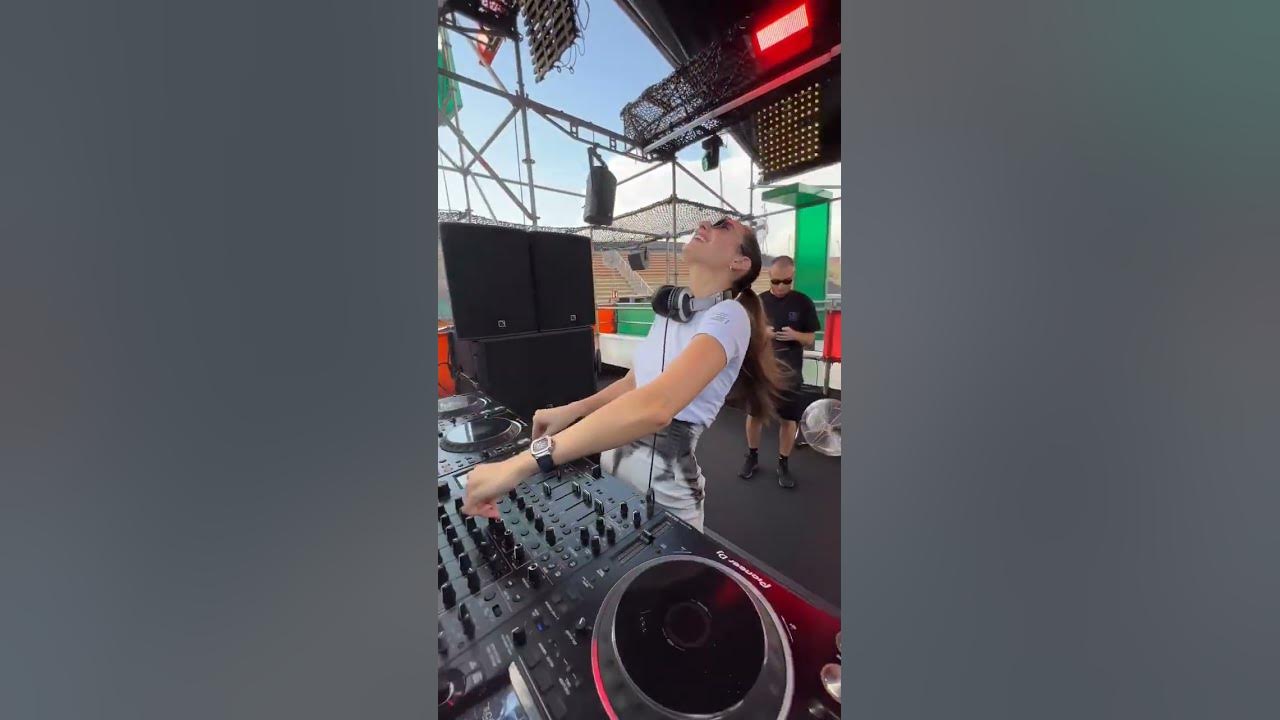 Lilly Palmer Dj Remix 😈🔥||#lilly #palmer Paramsundri Remix song 🎧🔥||#shorts