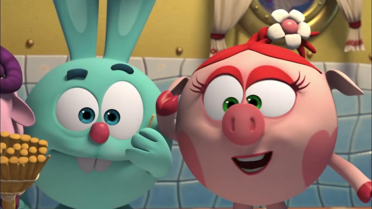 pincode-cartoons-episodes-about-growing-up-for-kids-en-youtube