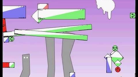 Think Out Loud by Doda Dien