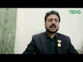 Reality Of Tiens Company | Is Tiens Fraud in Pakistan? | Mr. Hafiz Nazir Ahmad Mp3 Song