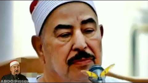 سوره الانسان,للشيخ محمد محمود الطبلاوي رحمه الله,صوت يريح الفلوب