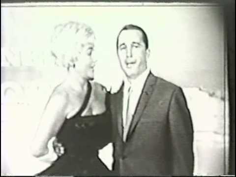 perry como a bushel and a peck betty hutton perry como a bushel and a peck k pop perry como a bushel and a peck betty hutton perry como a bushel and a peck k pop