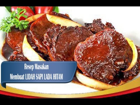 resep-dan-cara-membuat-lidah-sapi-lada-hitam-special-natal-dan-tahun-baru