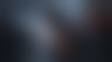 The Last of Us Part 2 [2024] PS5 Pro - Part 8 | 4K 60FPS Ray Tracing | No Commentary