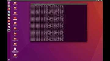Deep Q Learning Game AI Atari:Space Invaders