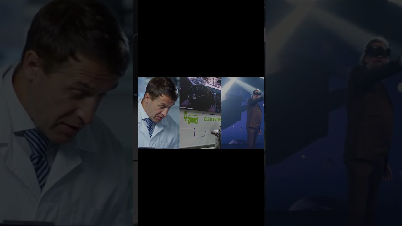 Sub-Wavelength Light Confinement Demonstrated in New III-V Semiconductor Nanocavity