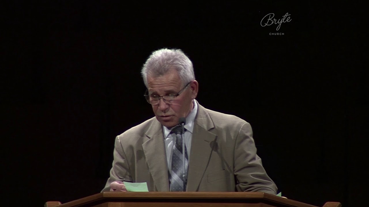 31 октября 2019г. 6:30pm - Церковь г. Брайт