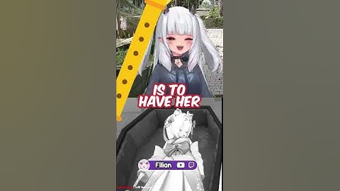 Lucy Begs For Cat Girls