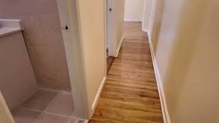 537 E 139th St #3C 537 E 139th St #3C