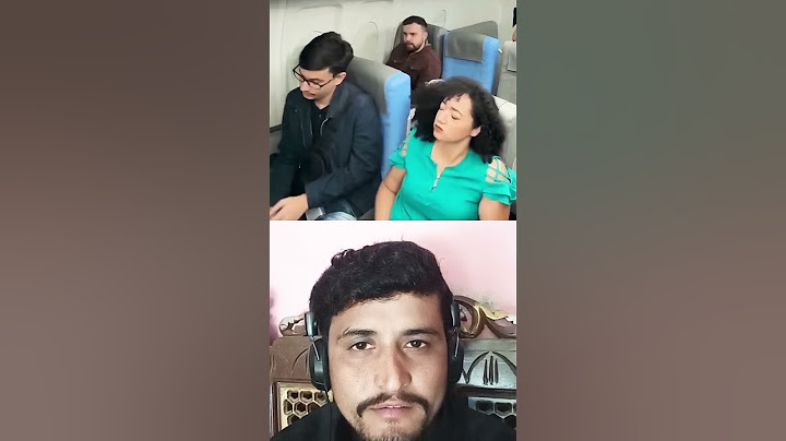 The shocking thing this boy did on flight will change your mind #short #viralvideo
