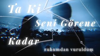 Ankara Echoes-Beni Al (Sözleri)