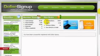 Httppointdollars.commembersregister.php?Refmammuriz