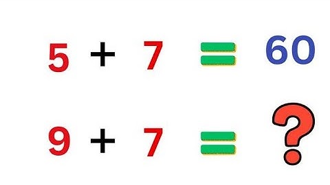 can you find the number 🤔#live #logicalreasoning #matbquiz #quiz