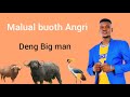 Malual Buoth Angri Deng Big Man New Song 2025 2026
