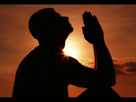 ვიდეო: რომელი თავია უფლის ლოცვა მათეში?