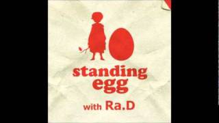 Video thumbnail of "standing egg - 사랑에 빠져본 적 있나요 Acoustic Ver."