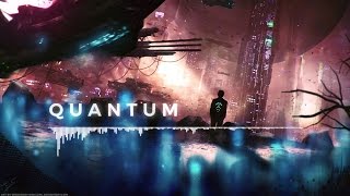 Video thumbnail of "Position Music - Quantum (Joseph Trapanese)"