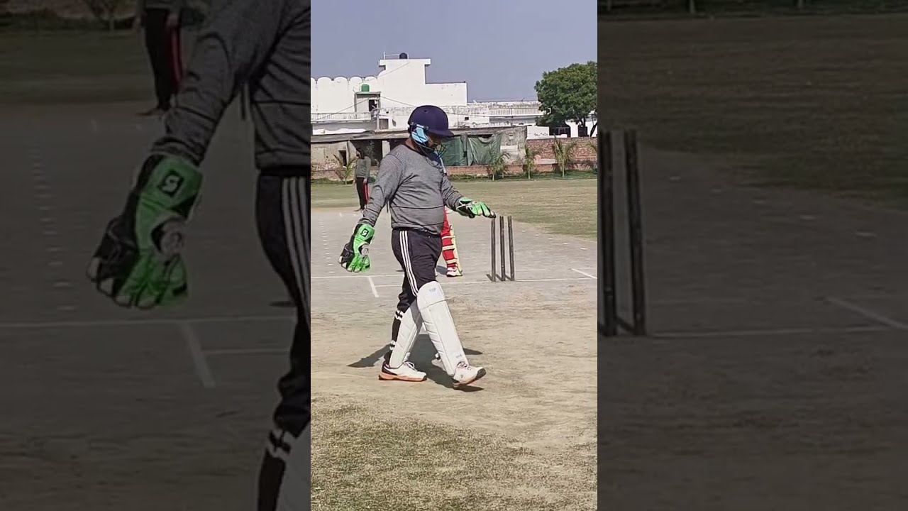 khadouli cricket 11 is live!