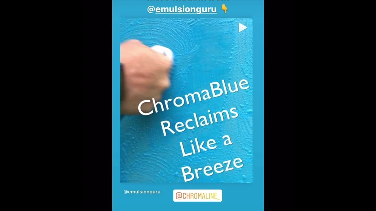 Mediasource Solutions’ Highlight Reel