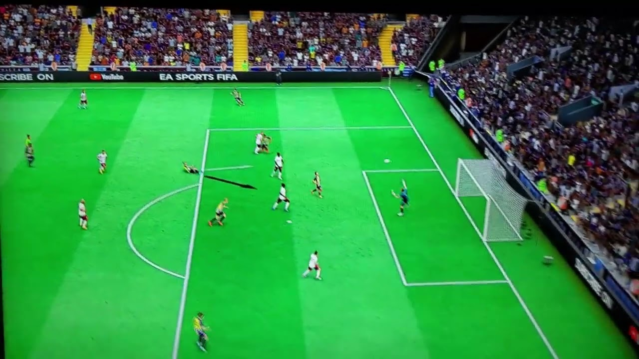 Diego Rossi in show fenerbahçe Highlights