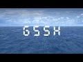 G5sh   ft shuan wang kuarter remix