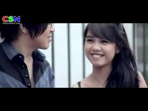 Phai Lam The Nao - Wanbi Tuan Anh www.ChiaSeNhac.com [MP4 MV